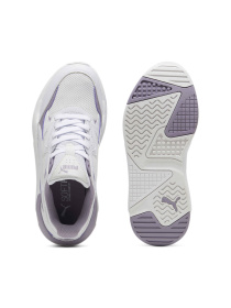 Кроссовки PUMA X-ray Speed модель 384638 Фото