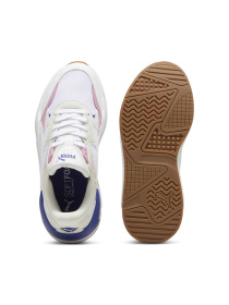 Кроссовки PUMA X-ray Speed модель 384638 Фото