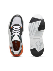 Кроссовки PUMA X-ray Speed модель 384638 Фото