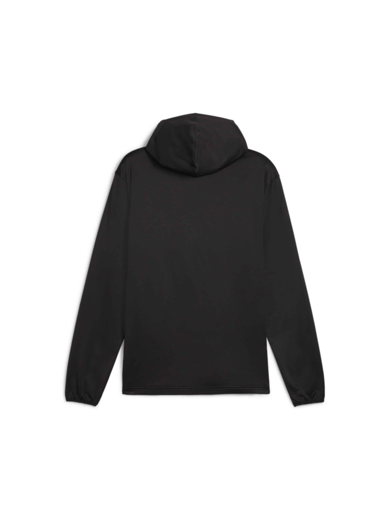 Худи и свитшоты PUMA Fit Pwrfleece Hoodie модель 524935 Фото