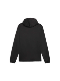 Худи и свитшоты PUMA Fit Pwrfleece Hoodie модель 524935 Фото