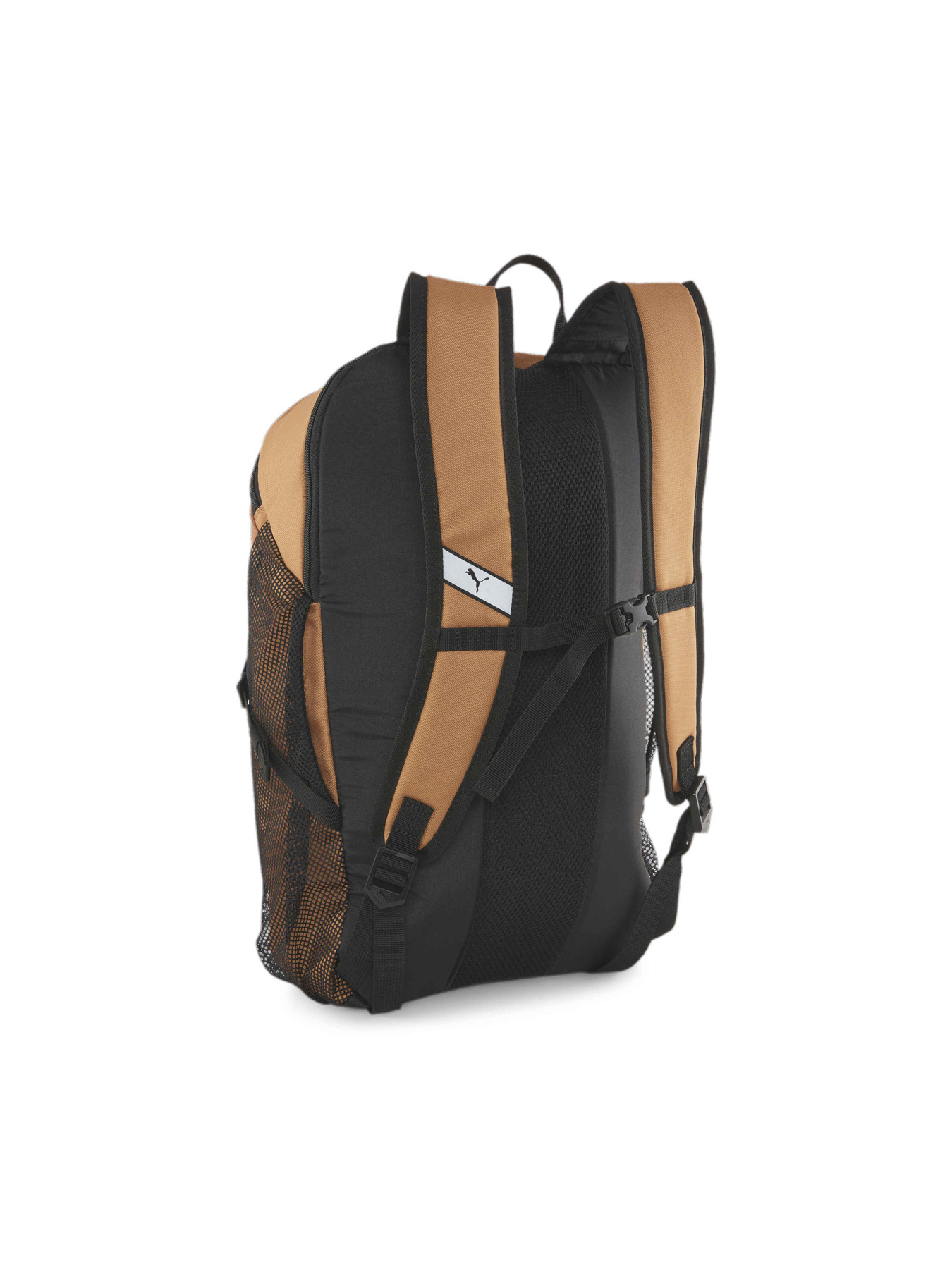 Рюкзак PUMA Plus Pro Backpack модель 090350 Фото