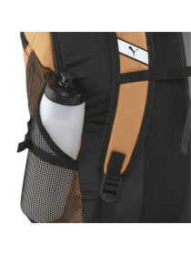 Рюкзак PUMA Plus Pro Backpack модель 090350 Фото