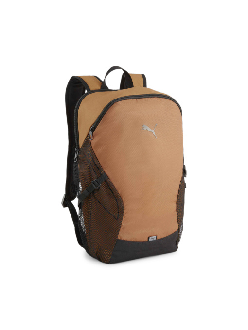 Повсякденний рюкзак PUMA Plus Pro Backpack модель 090350 Фото