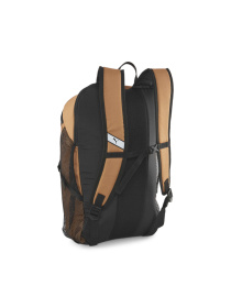 Повседневный рюкзак PUMA Plus Pro Backpack модель 090350 Повседневный рюкзак PUMA Plus Pro Backpack модель 090350 Фото