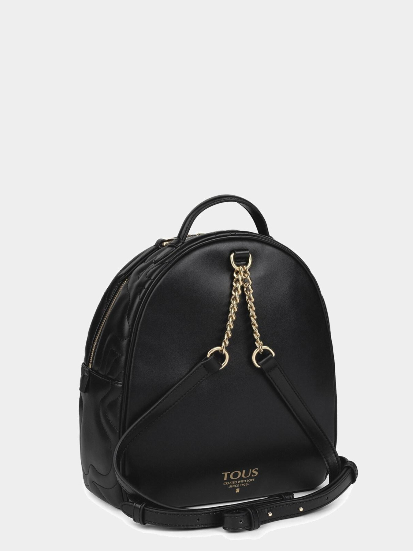 Рюкзак TOUS модель 195890569 Фото