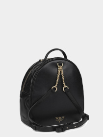 Рюкзак TOUS модель 195890569 Фото