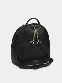 Повседневный рюкзак TOUS модель 195890569 Фото