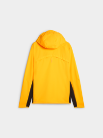 Демісезонна куртка PUMA Run Ultwve Raincell Jacket M модель 525799 Фото