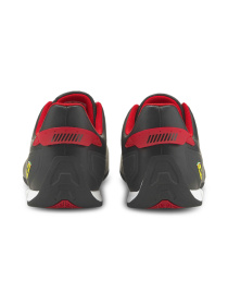 Кросівки Scuderia Ferrari A3ROCAT Motorsport Shoes модель 306857 Фото