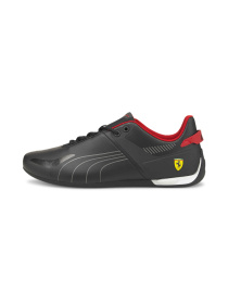Кросівки Scuderia Ferrari A3ROCAT Motorsport Shoes модель 306857 Фото