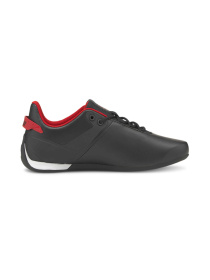 Кросівки Scuderia Ferrari A3ROCAT Motorsport Shoes модель 306857 Фото