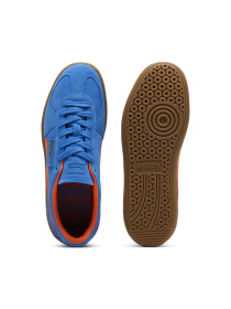 Кеди низькі PUMA Palermo модель 396463 Фото