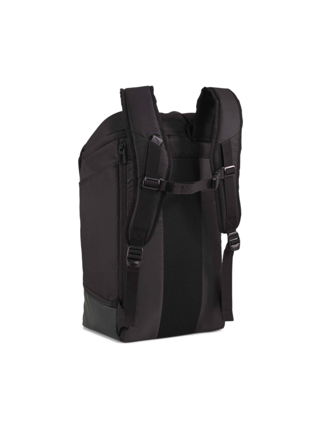 Рюкзак PUMA Training Backpack модель 090921 Фото