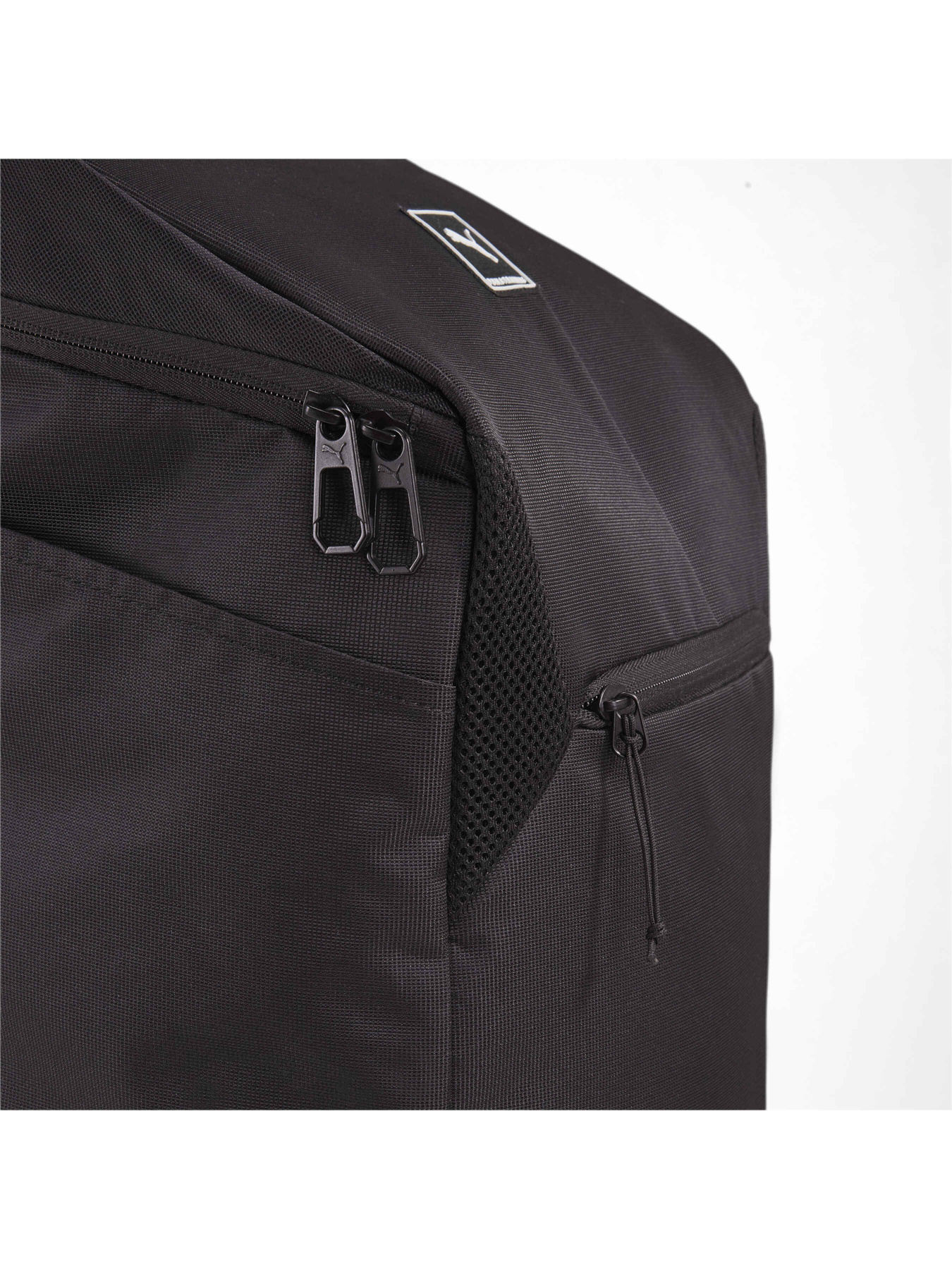 Рюкзак PUMA Training Backpack модель 090921 Фото