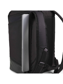 Рюкзак PUMA Training Backpack модель 090921 Фото