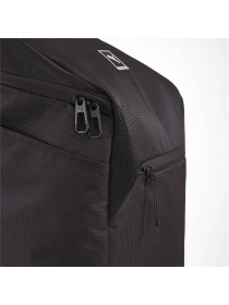 Рюкзак PUMA Training Backpack модель 090921 Фото