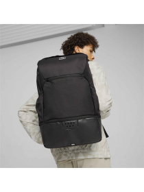 Рюкзак PUMA Training Backpack модель 090921 Фото