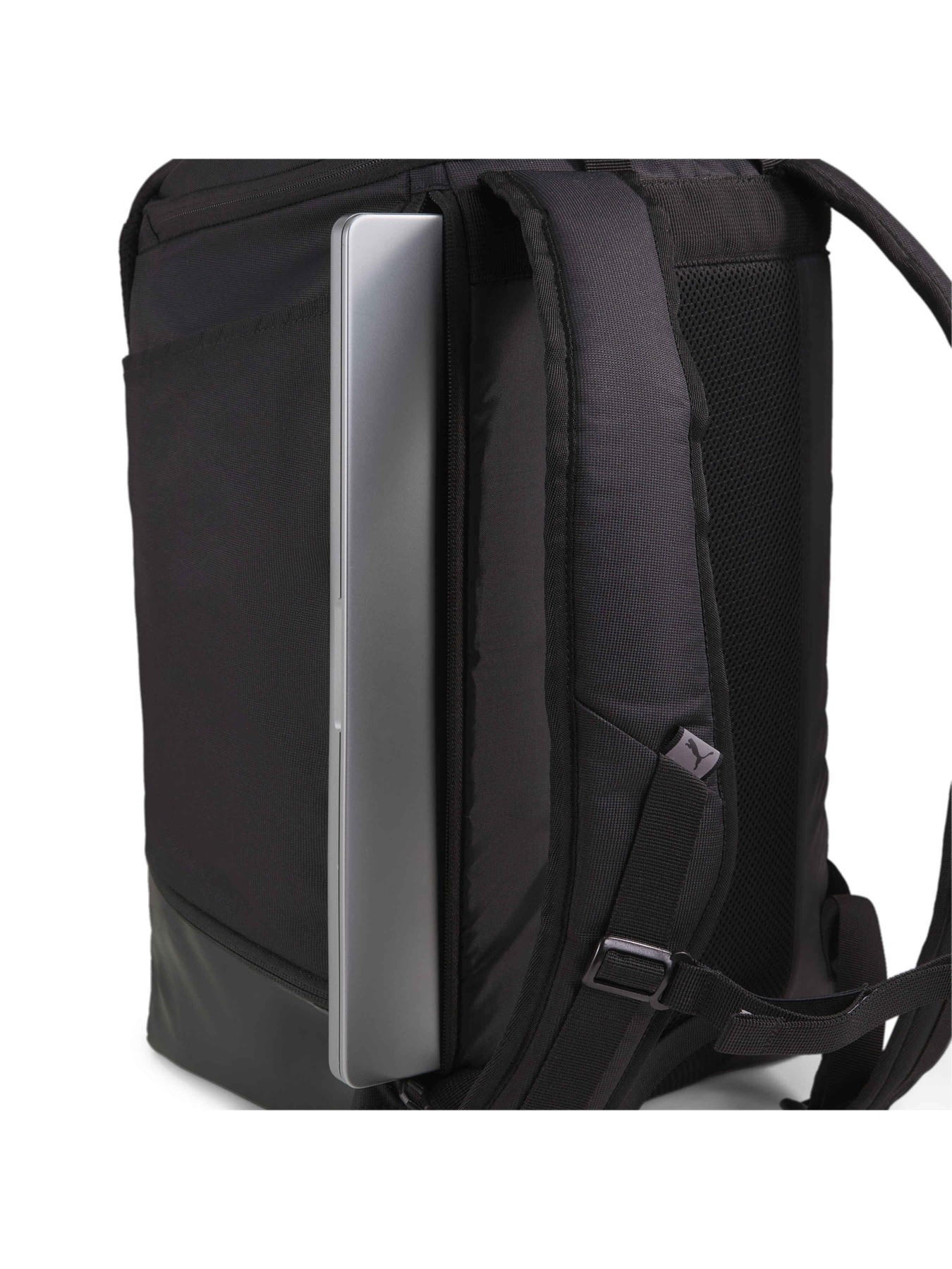 Повседневный рюкзак PUMA Training Backpack модель 090921 Повседневный рюкзак PUMA Training Backpack модель 090921 Фото