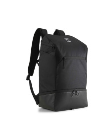 Повседневный рюкзак PUMA Training Backpack модель 090921 Повседневный рюкзак PUMA Training Backpack модель 090921 Фото