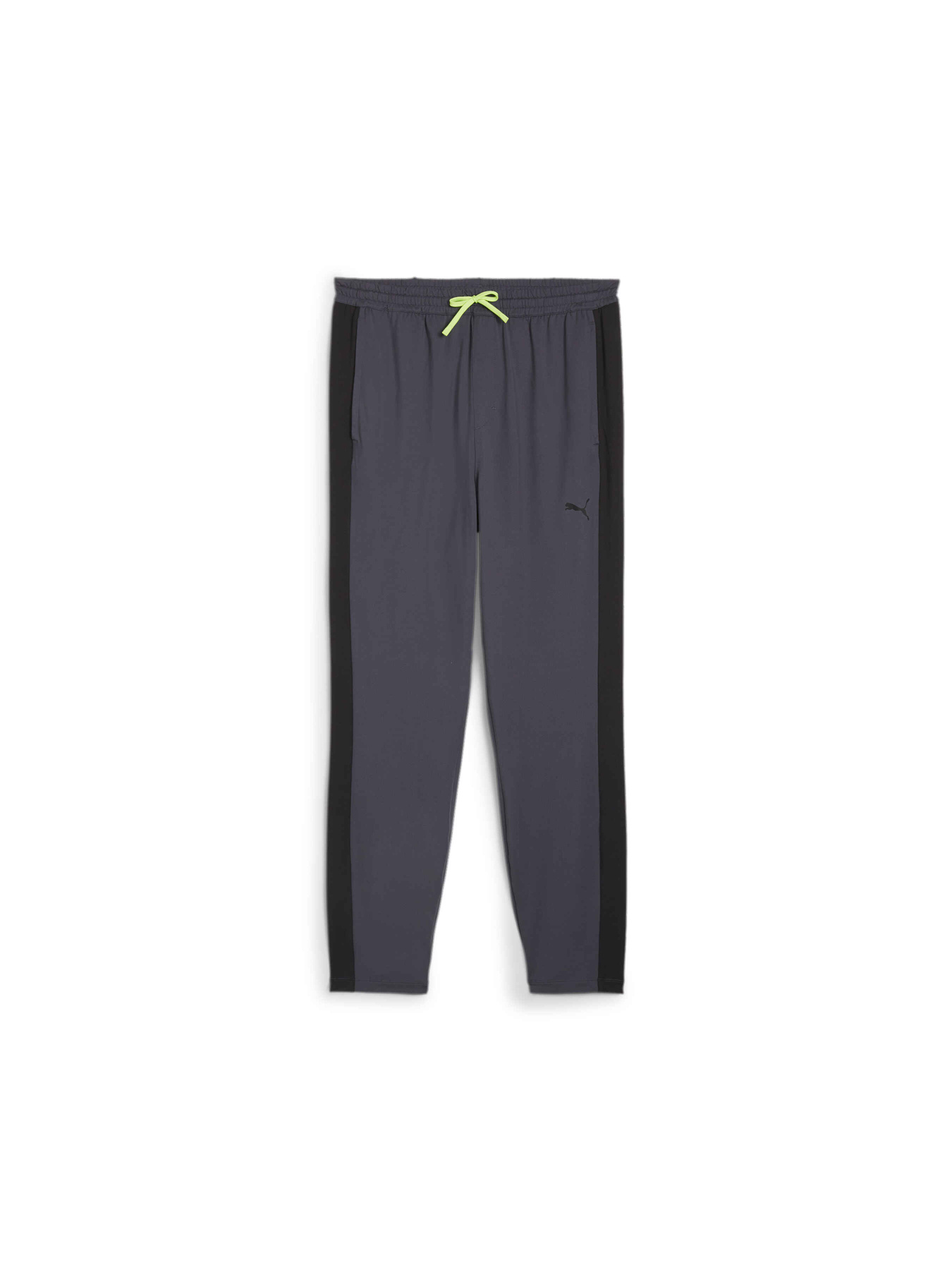 Штаны спортивные PUMA M Cloudspun Jogger модель 525717 Фото