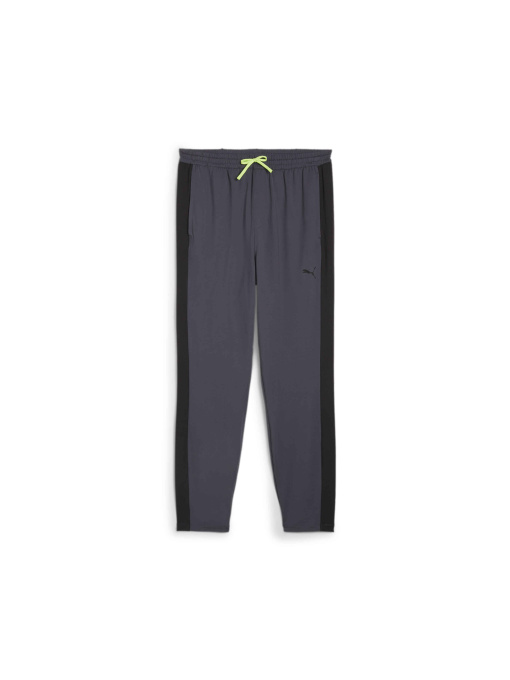 Штаны спортивные PUMA M Cloudspun Jogger модель 525717 Фото