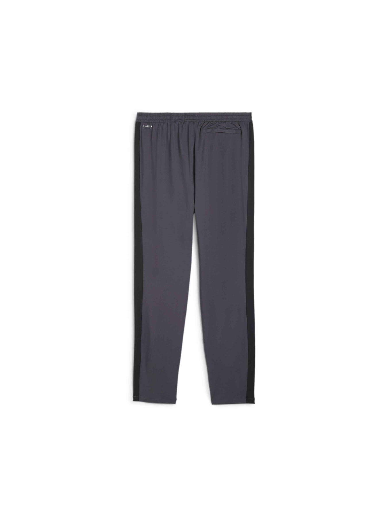 Штаны спортивные PUMA M Cloudspun Jogger модель 525717 Фото