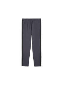 Штаны спортивные PUMA M Cloudspun Jogger модель 525717 Фото