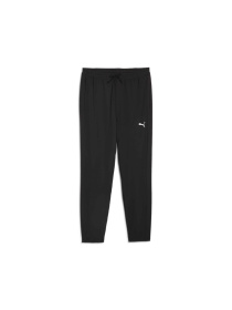 Штаны спортивные PUMA M Cloudspun Jogger модель 525717 Фото