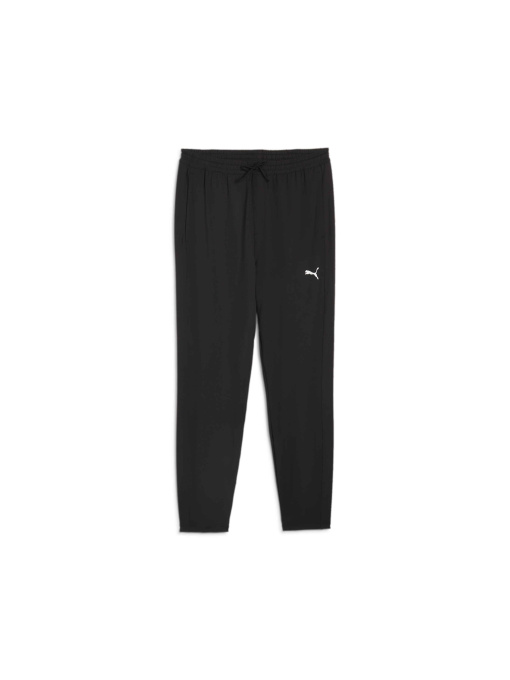 Штани спортивні PUMA M Cloudspun Jogger модель 525717 Фото