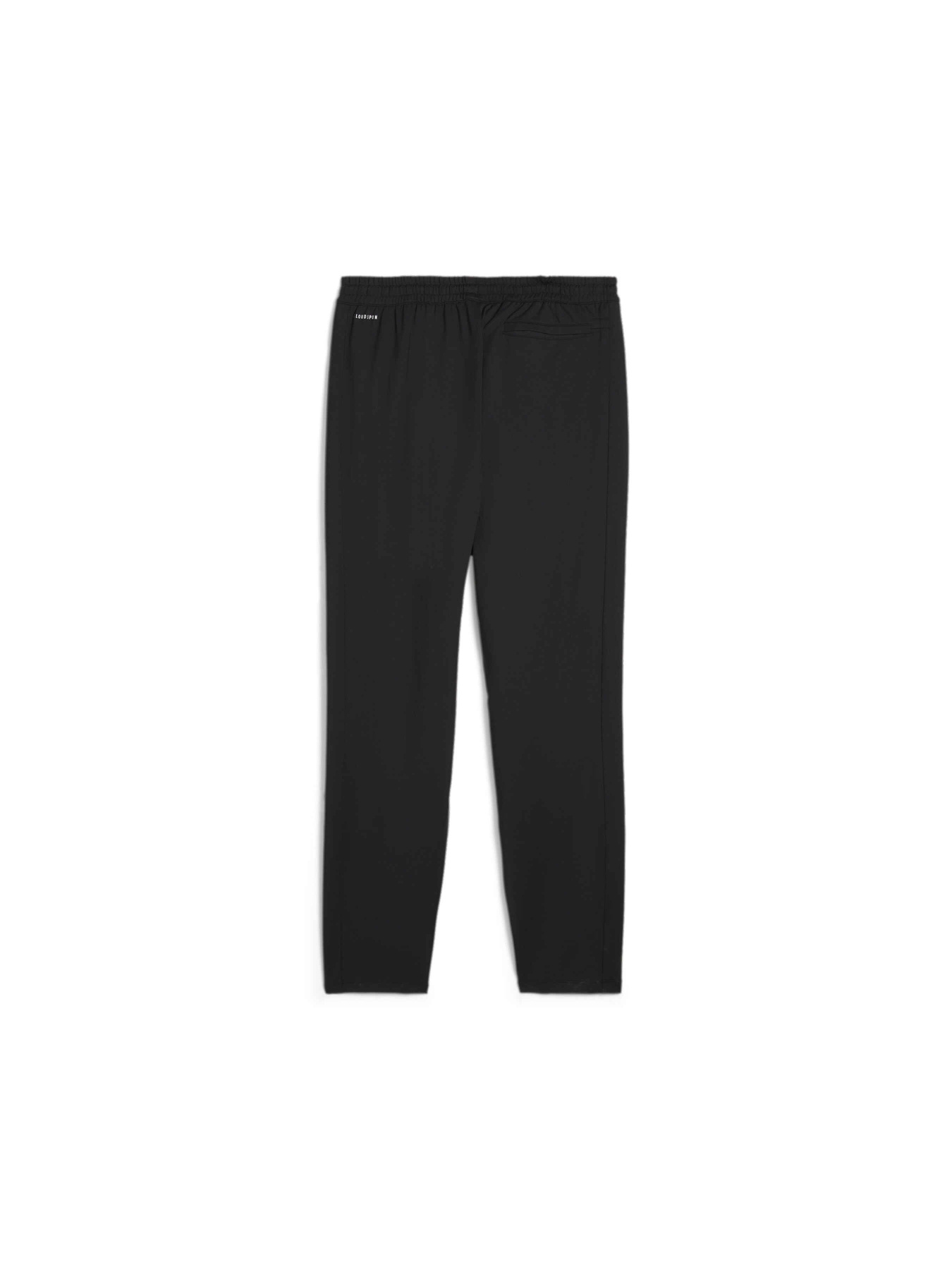 Спортивні штани PUMA M Cloudspun Jogger модель 525717 Фото