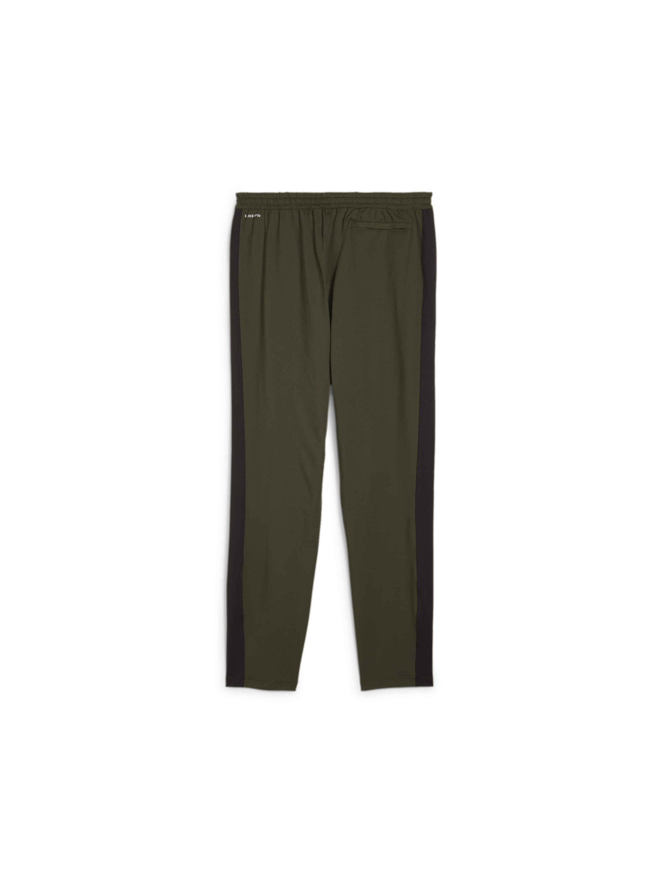 Спортивні штани PUMA M Cloudspun Jogger модель 525717 Фото