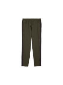 Спортивні штани PUMA M Cloudspun Jogger модель 525717 Фото