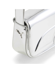 Хобо PUMA Fs. Hobo Bag Ii модель 091192 Фото