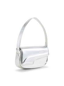 Хобо PUMA Fs. Hobo Bag Ii модель 091192 Фото