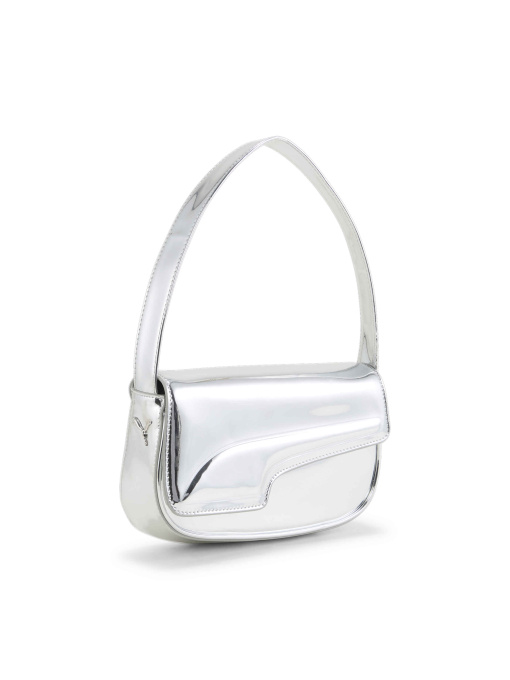 Хобо PUMA Fs. Hobo Bag Ii модель 091192 Фото