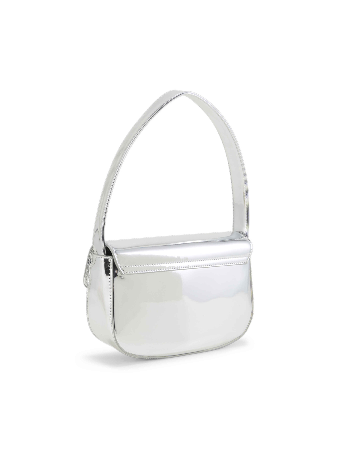 Хобо PUMA Fs. Hobo Bag Ii модель 091192 Фото