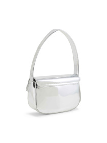 Хобо PUMA Fs. Hobo Bag Ii модель 091192 Фото