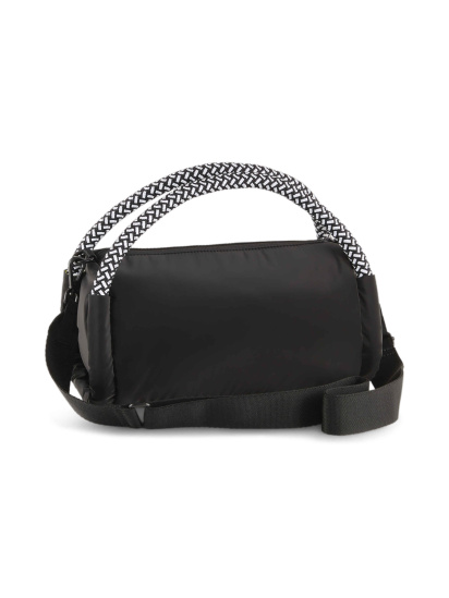 Крос-боді PUMA .bl Luxe X-body Grip Bag модель 090791 — фото - INTERTOP