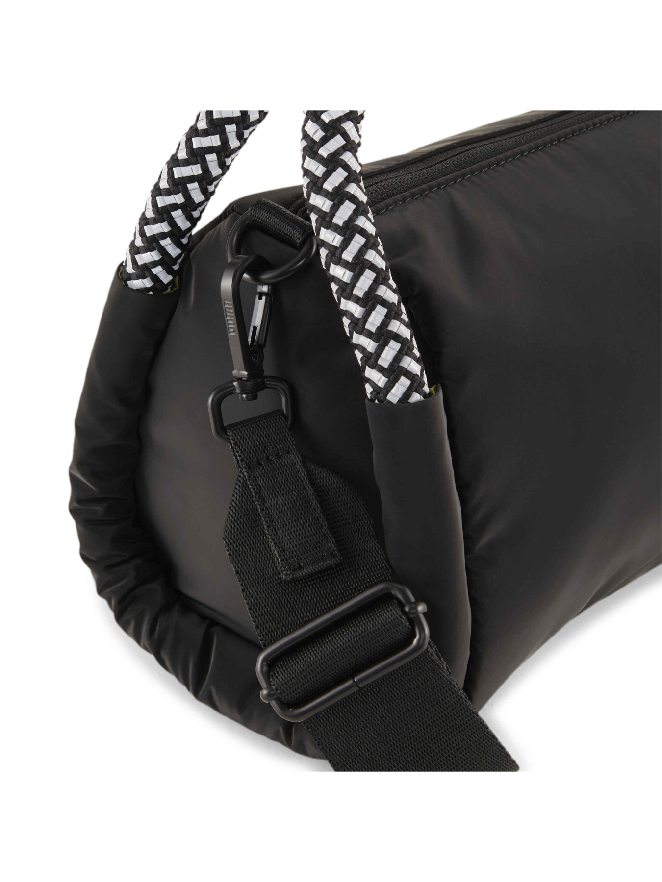 Крос-боді PUMA .bl Luxe X-body Grip Bag модель 090791 Крос-боді PUMA .bl Luxe X-body Grip Bag модель 090791 Фото