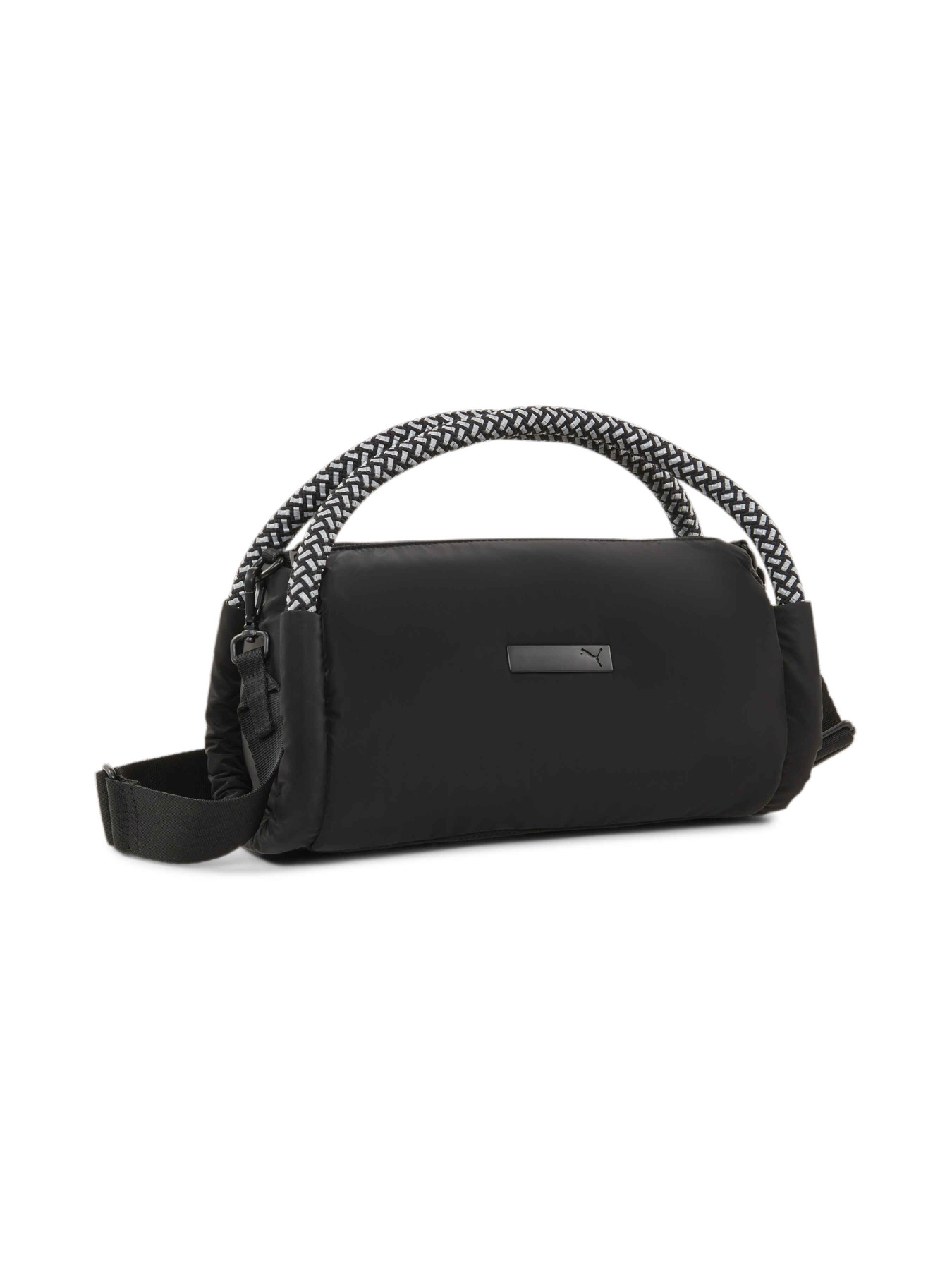 Крос-боді PUMA .bl Luxe X-body Grip Bag модель 090791 Крос-боді PUMA .bl Luxe X-body Grip Bag модель 090791 Фото