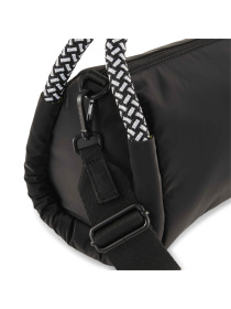 Крос-боді PUMA .bl Luxe X-body Grip Bag модель 090791 Крос-боді PUMA .bl Luxe X-body Grip Bag модель 090791 Фото