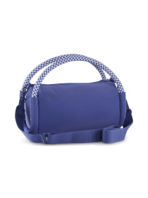 Крос-боді PUMA .bl Luxe X-body Grip Bag модель 090791 Фото