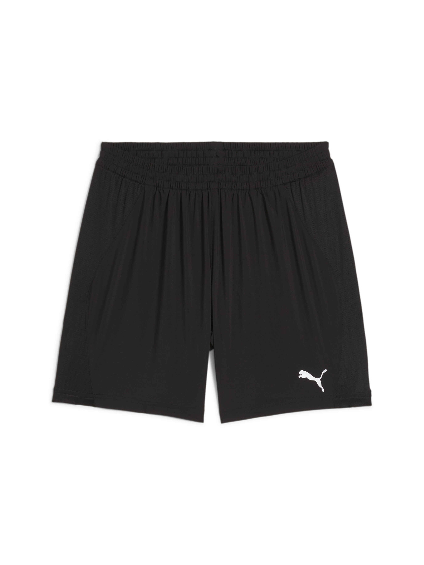 Шорты спортивные PUMA Run Fav Velocity 2in1 Short модель 525800 Фото