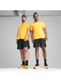 Спортивні шорти PUMA Run Fav Velocity 2in1 Short модель 525800 Фото