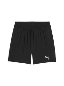 Спортивні шорти PUMA Run Fav Velocity 2in1 Short модель 525800 Фото