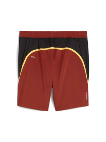 Шорты спортивные PUMA Run Fav Velocity 2in1 Short модель 525800 Фото