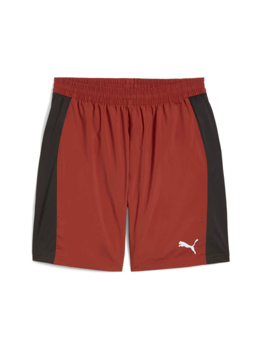 Шорты спортивные PUMA Run Fav Velocity 2in1 Short модель 525800 Фото