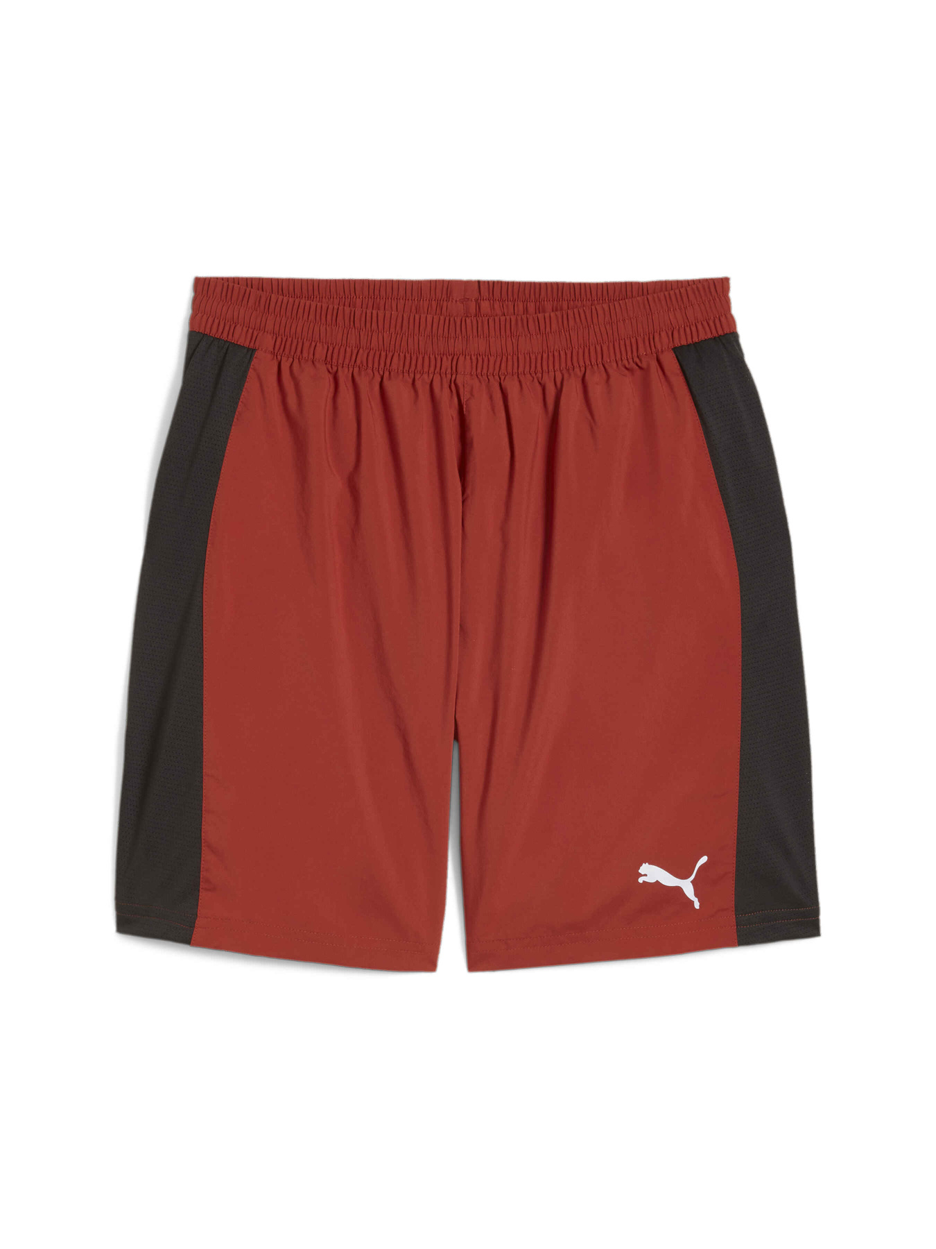 Шорты спортивные PUMA Run Fav Velocity 2in1 Short модель 525800 Фото