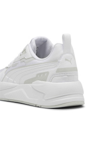 Кросівки PUMA X-ray 3 модель 399064 Фото